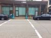 20 E Main St photo